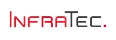 Infratec Logo